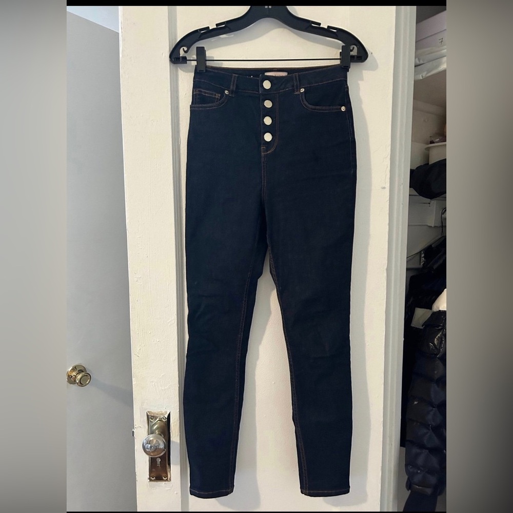 Ted Baker jeans, 26